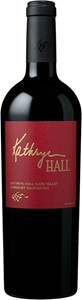 Hall Wines Kathryn Hall Cabernet Sauvignon 2014